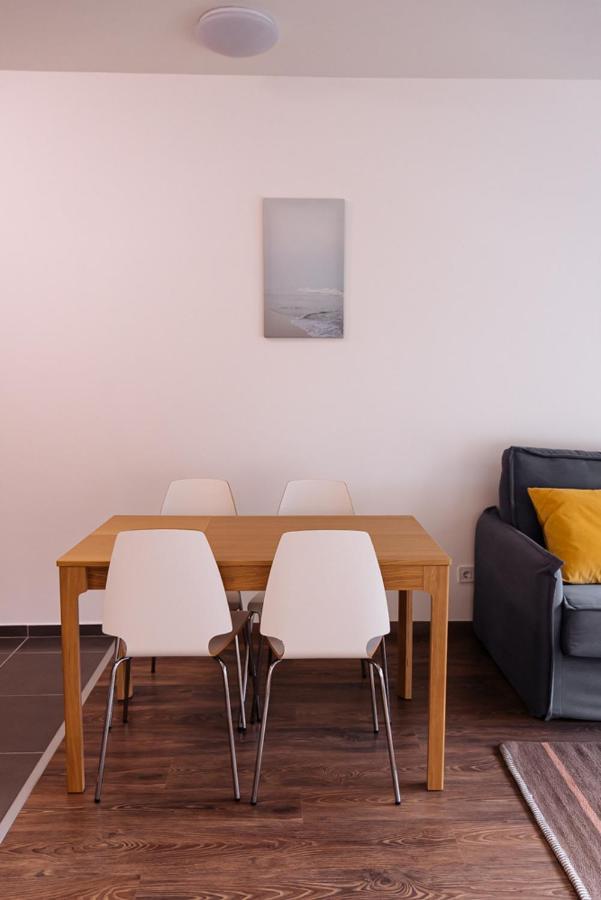 Apartamento B 202, In The Heart Of The Jewish Quarter Budapest