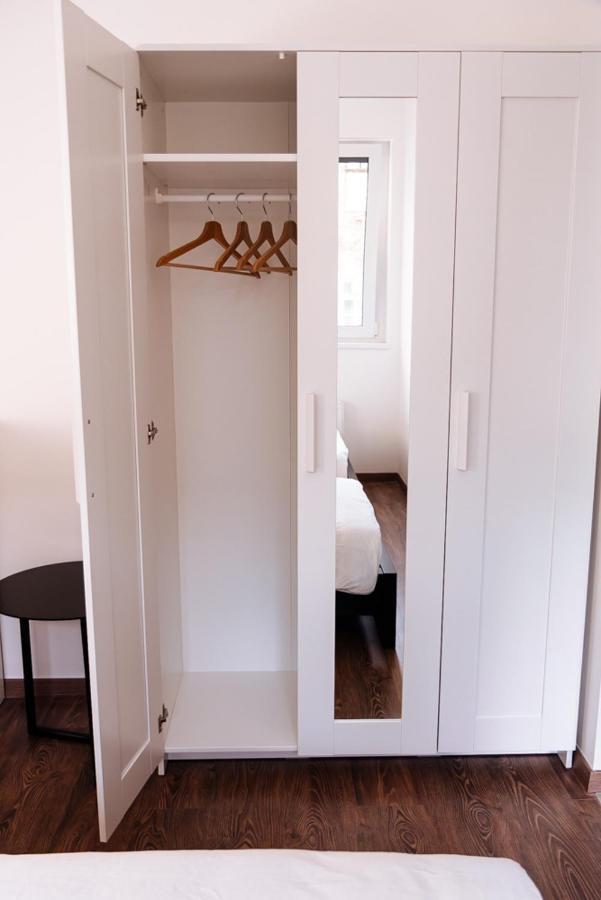Apartment B 202, In The Heart Of The Jewish Quarter *